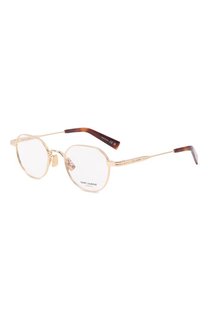 Оправа Saint Laurent