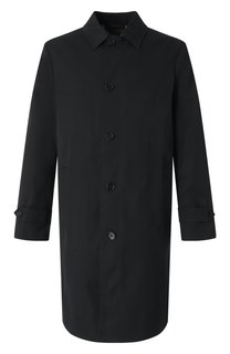 Плащ Burberry