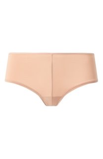 Трусы-хипстеры Marlies Dekkers