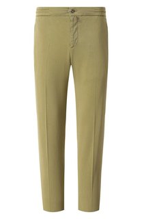 Брюки Kiton