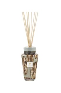 Диффузор Oceania Totem (ваза Anangu 2000ml + рефил 2x1000ml) Baobab