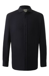 Рубашка Brunello Cucinelli