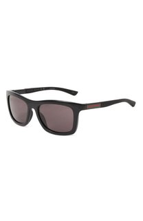 Солнцезащитные очки Gucci
