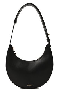 Сумка Furla Delizia mini Furla