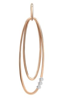 Подвеска Chips Mattioli