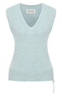 Жилет Maison Margiela