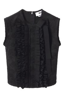 Топ MSGM