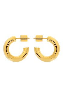 Серьги Copine jewelry