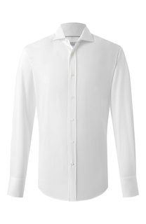 Рубашка Brunello Cucinelli
