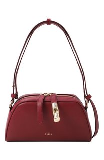 Сумка Furla Goccia mini Furla