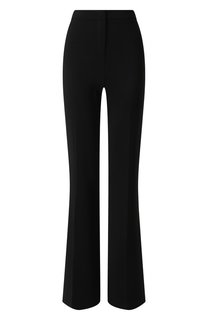 Брюки из вискозы Pinko