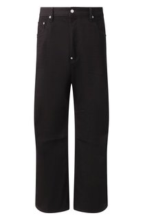 Джинсы Dsquared2