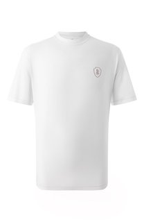 Футболка Brunello Cucinelli
