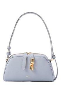 Сумка Furla Goccia mini Furla