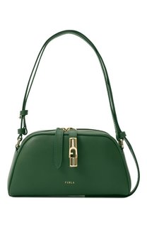 Сумка Furla Goccia mini Furla