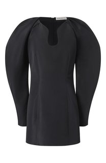 Платье Nina Ricci