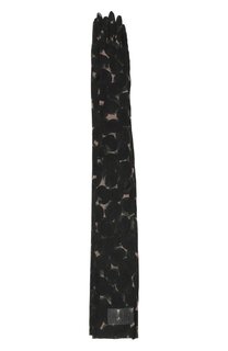 Перчатки Dries Van Noten