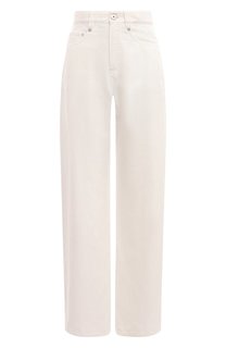 Джинсы Brunello Cucinelli