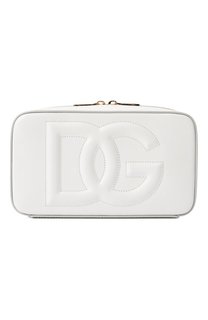 Сумка DG Logo Dolce & Gabbana