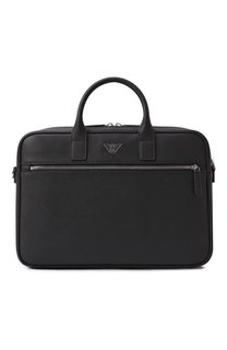 Портфель Emporio Armani