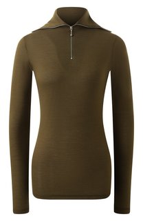 Водолазка Jil Sander