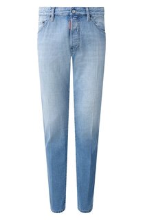 Джинсы Dsquared2
