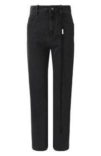 Джинсы Ann Demeulemeester