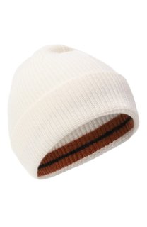 Кашемировая шапка Zegna