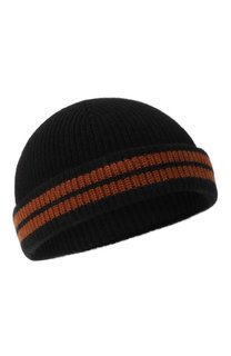 Кашемировая шапка Zegna
