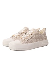 Кеды Evy Empire MICHAEL Michael Kors