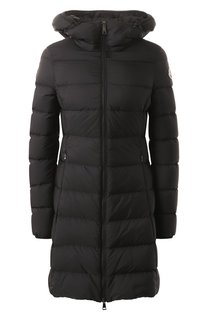 Пуховик Gie Moncler