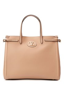 Сумка-тоут Antibes medium Valentino