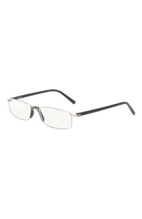 Оправа Rodenstock
