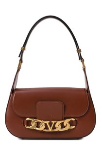 Сумка VLogo Chain Valentino