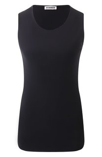 Майка Jil Sander