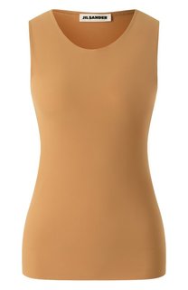 Майка Jil Sander
