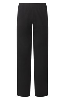 Кашемировые брюки MVST
