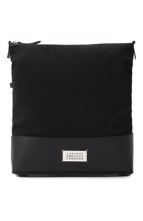 Сумка 5AC Hobo medium Maison Margiela