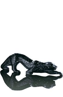Скульптура Zeila Lalique