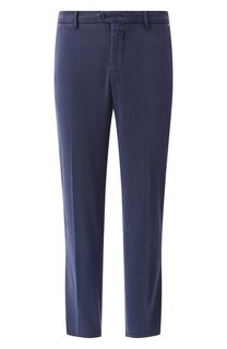 Брюки Kiton