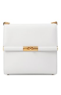 Сумка Marlene Dolce & Gabbana