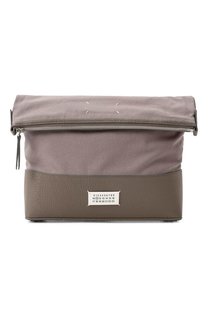 Сумка 5AC Hobo medium Maison Margiela