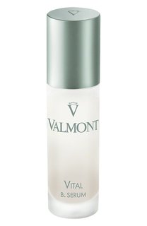 Био-клеточная сыворотка для лица Vital (30ml) Valmont