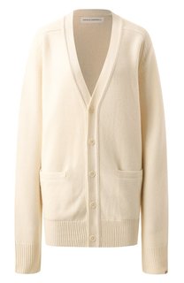 Кашемировый кардиган Extreme Cashmere