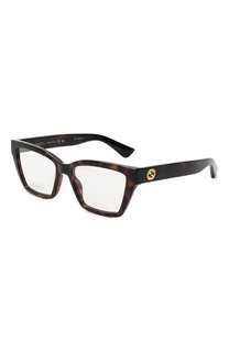 Оправа Gucci