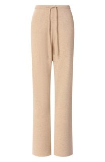Кашемировые брюки Extreme Cashmere
