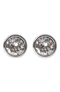 Серьги Imber Swarovski