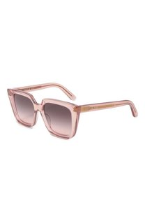 Солнцезащитные очки Dior Eyewear