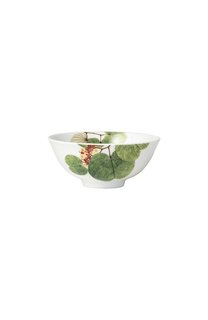 Пиала для риса Jardin Indien Bernardaud
