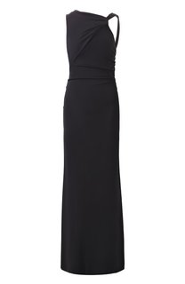 Платье The Andamane